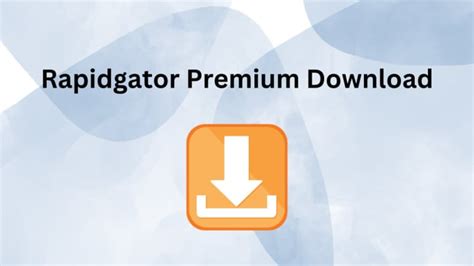 imbd rapidgator|Download file IMBD.